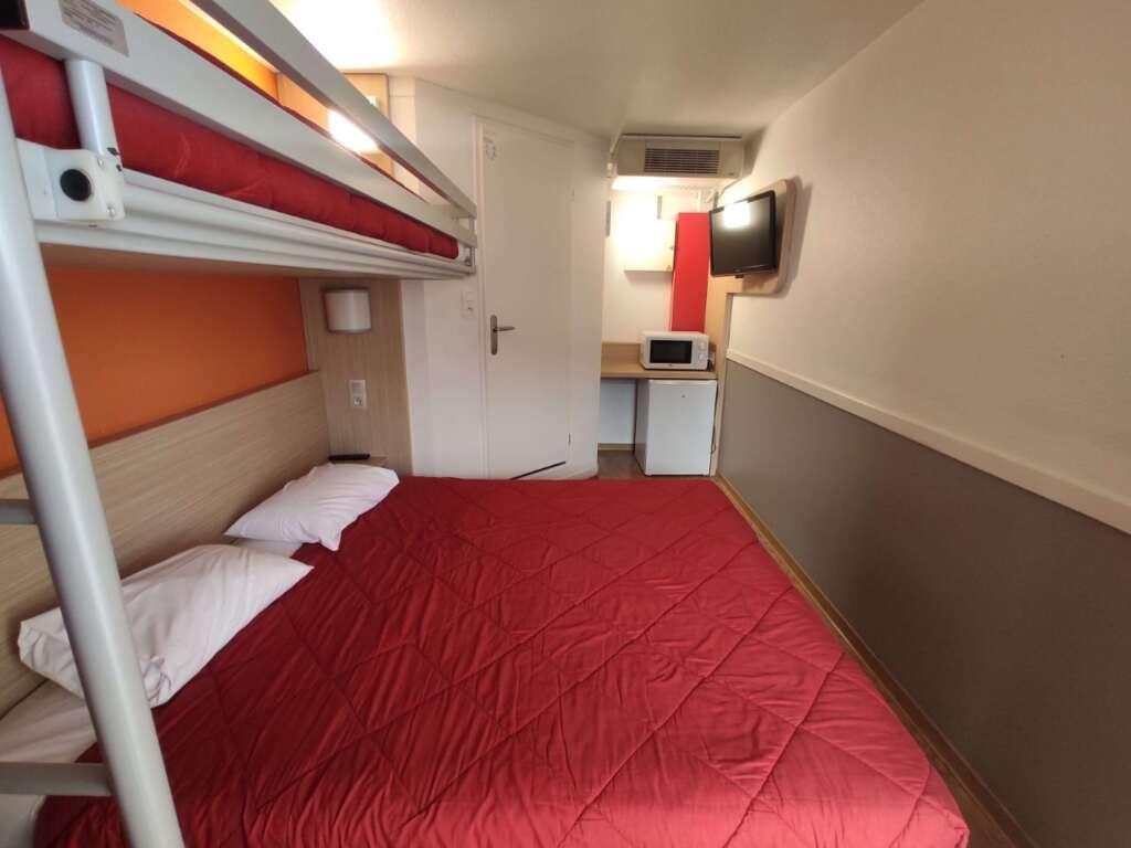 hotel image 23