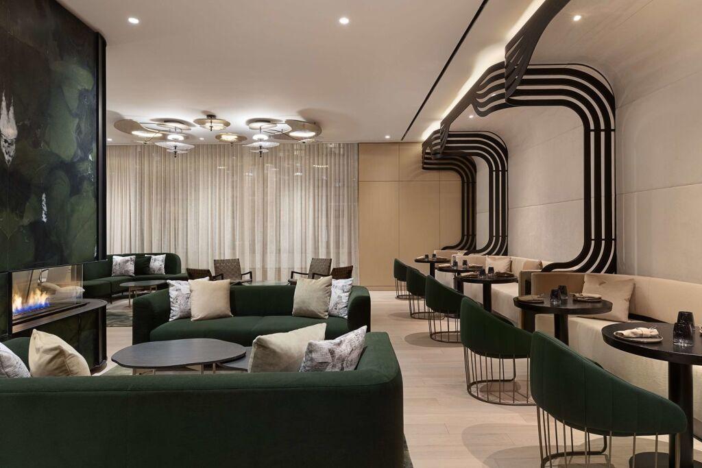 hotel image 21