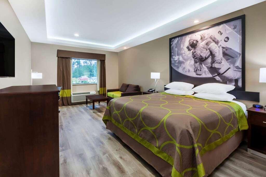 hotel image 12
