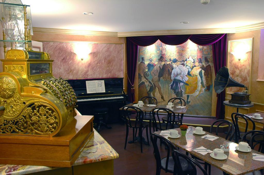 hotel image 46