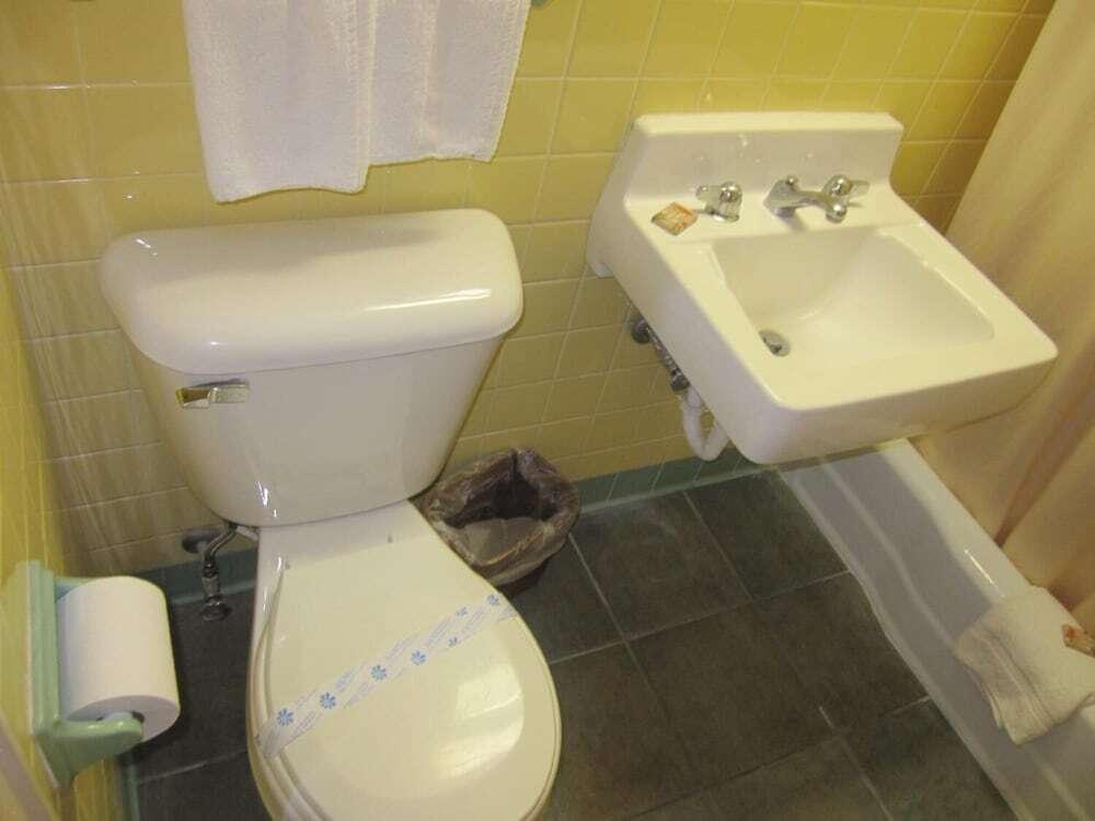 hotel image 19