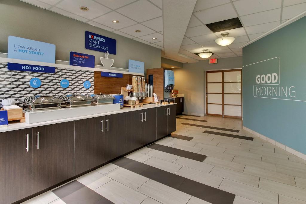 hotel image 17