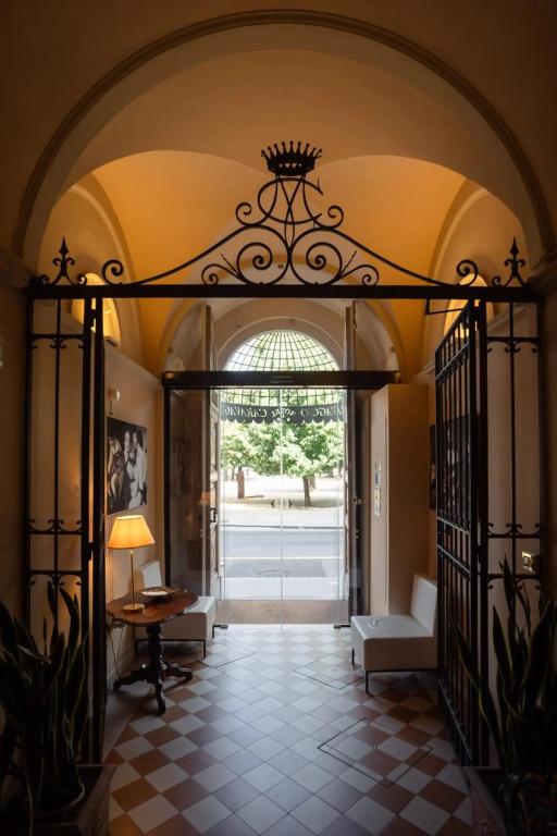 hotel image 42