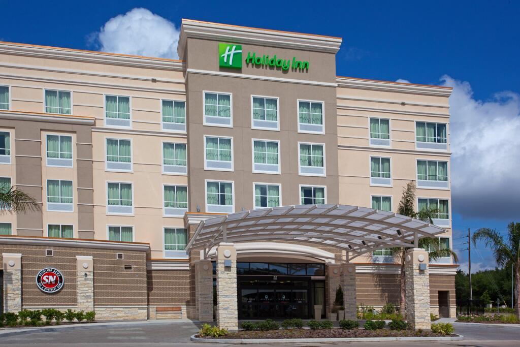 hotel image 26