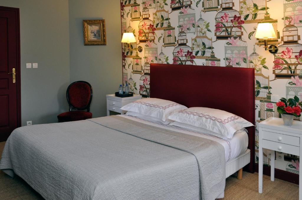 hotel image 11