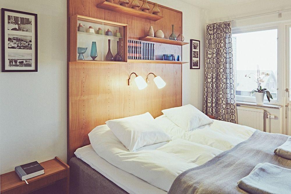 hotel image 17