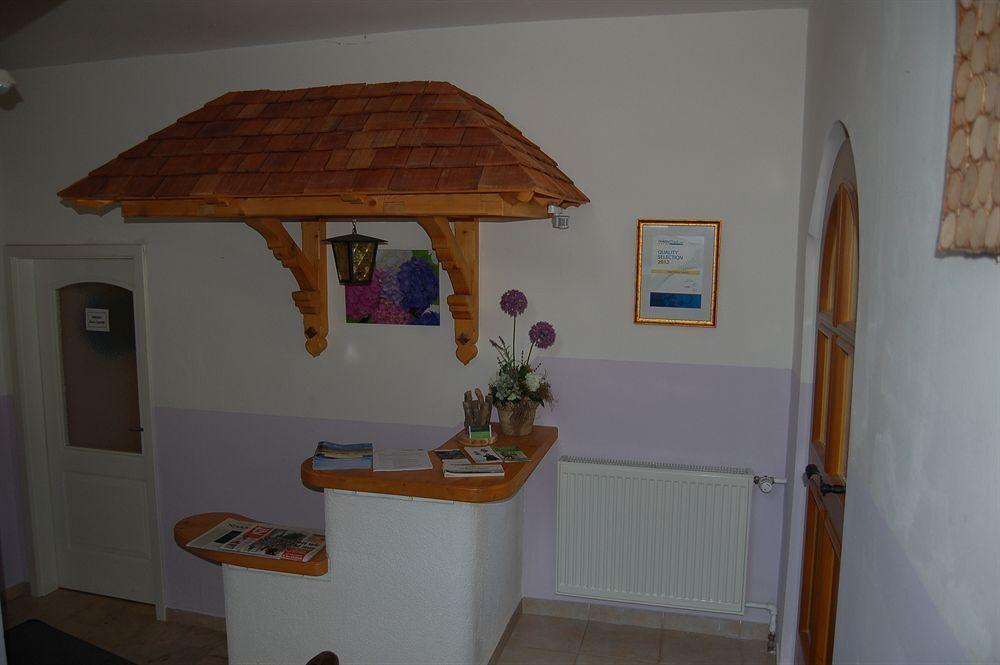 hotel image 28