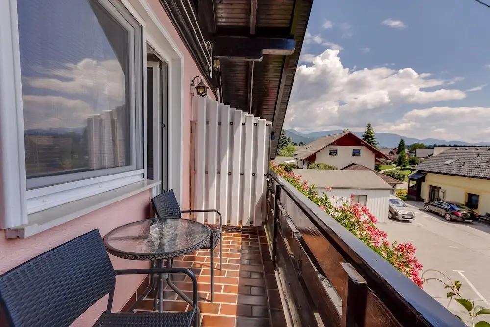 hotel image 14