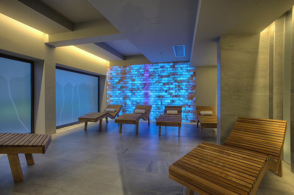 hotel image 23