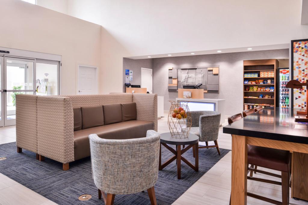 hotel image 28