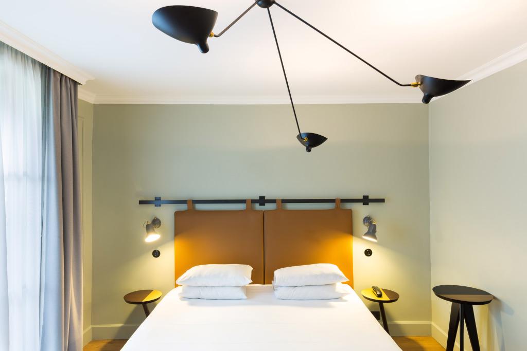 hotel image 28