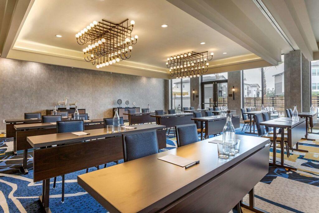 hotel image 27