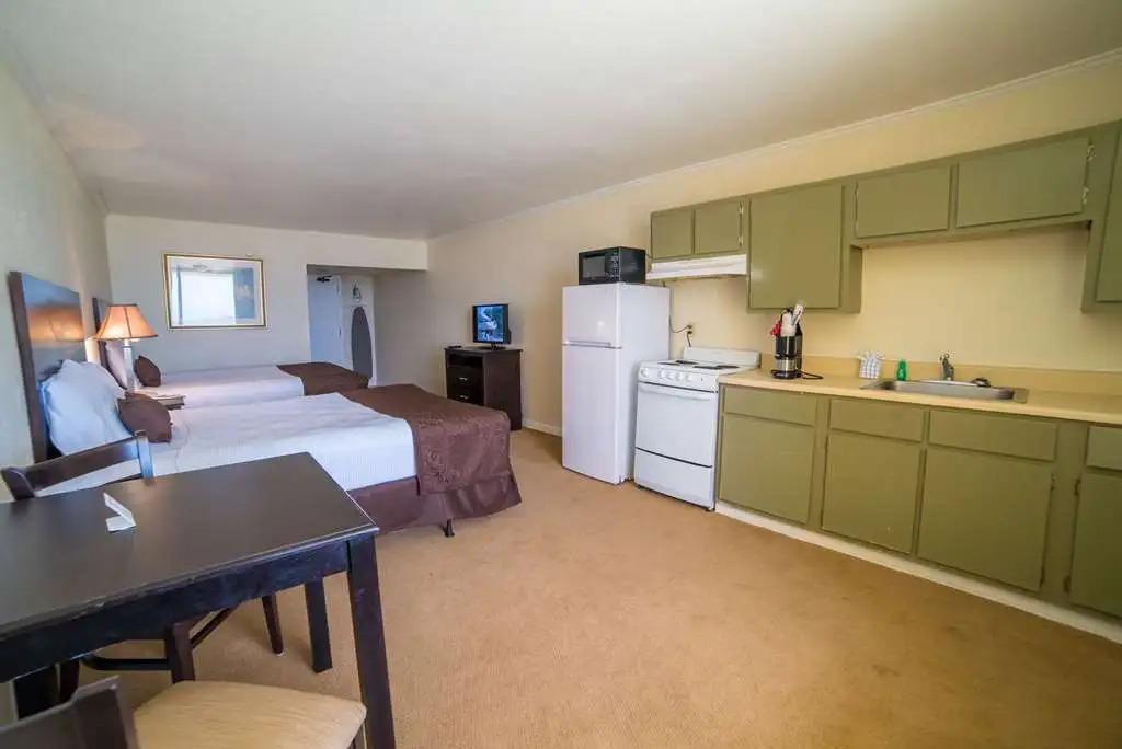 hotel image 33