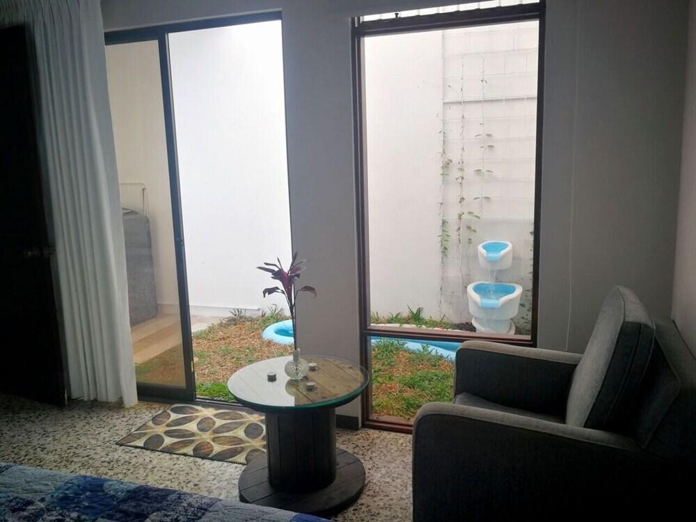 hotel image 14