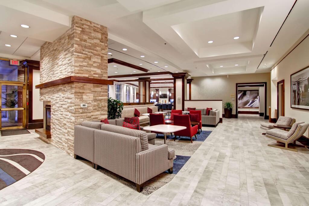 hotel image 11