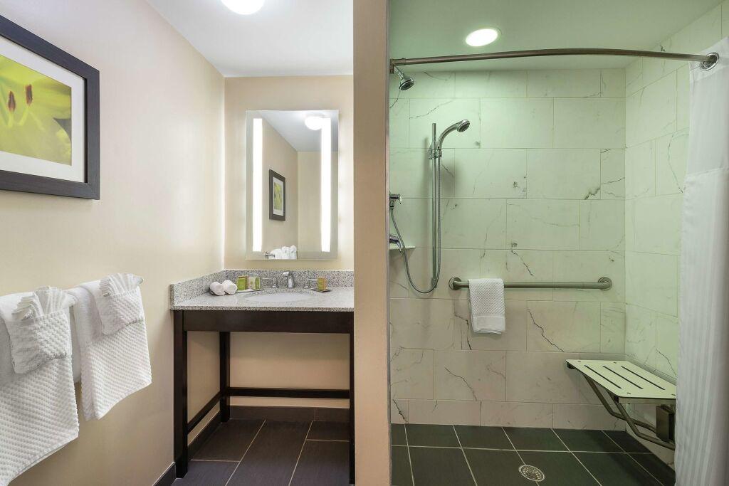 hotel image 16