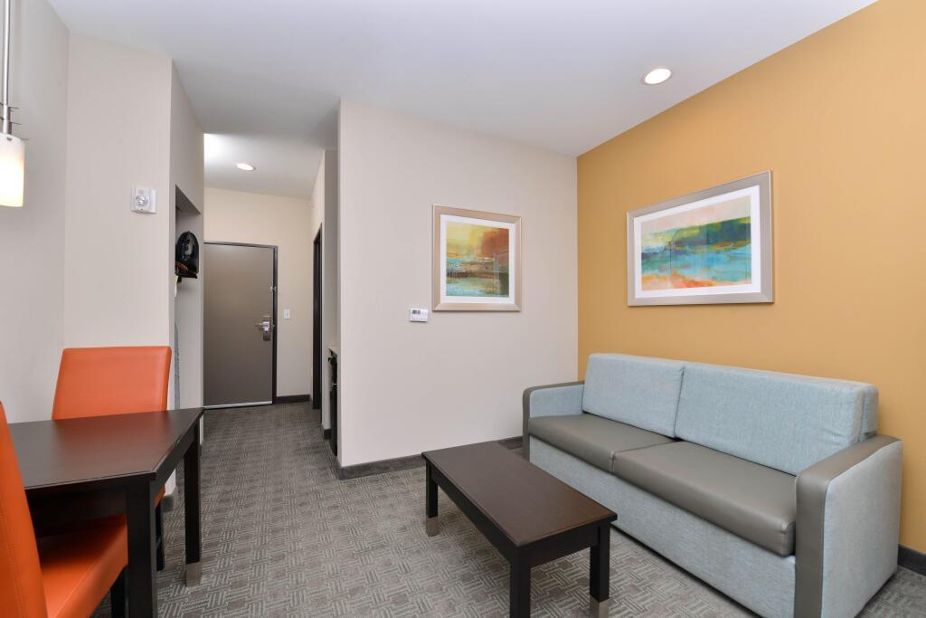 hotel image 7
