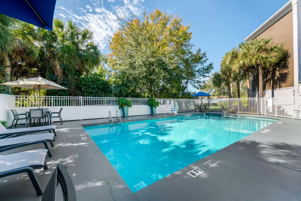 hotel image 39