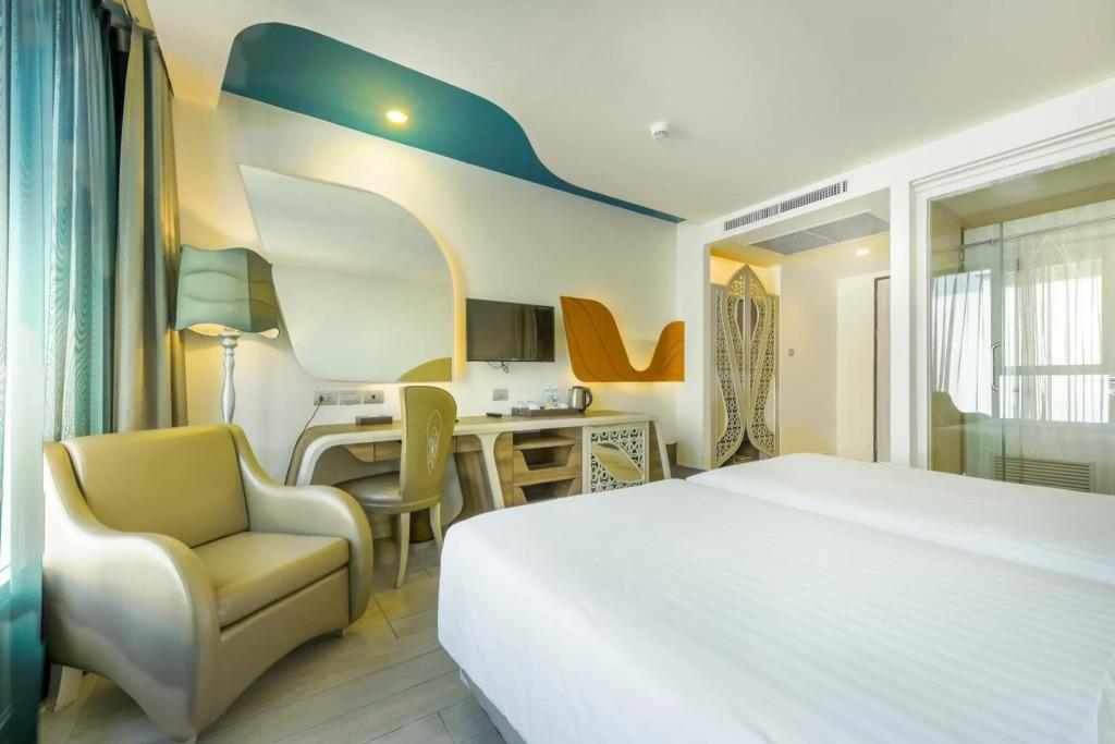hotel image 22