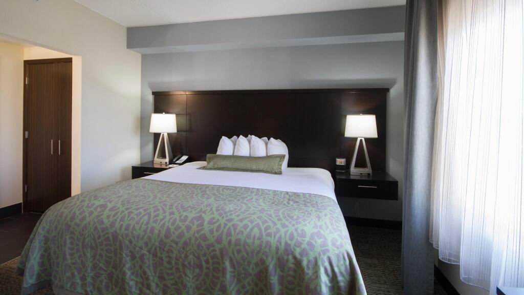 hotel image 19