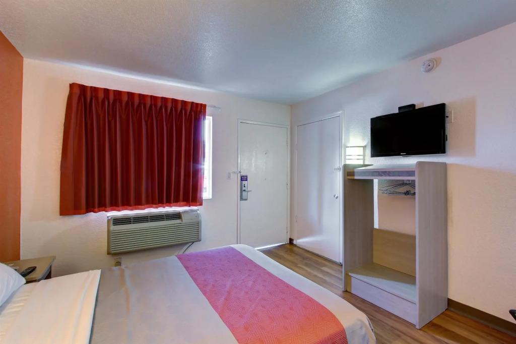 hotel image 14