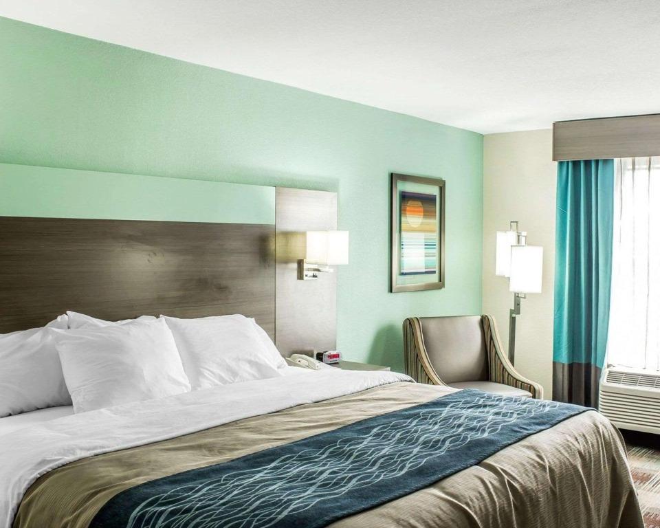 hotel image 23