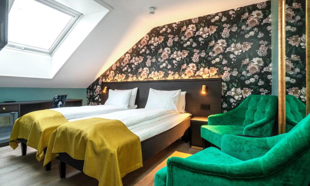 hotel image 13
