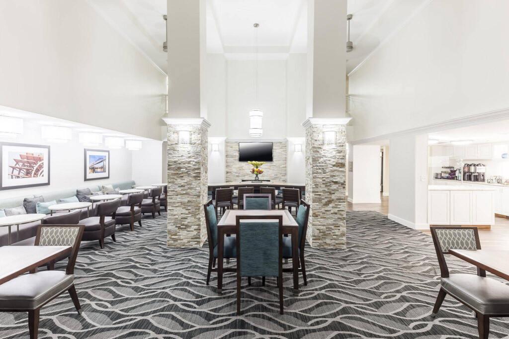 hotel image 8