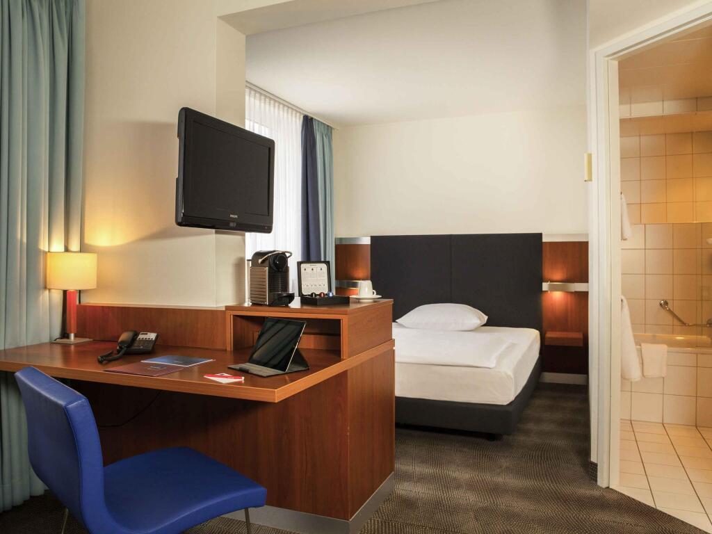 hotel image 23