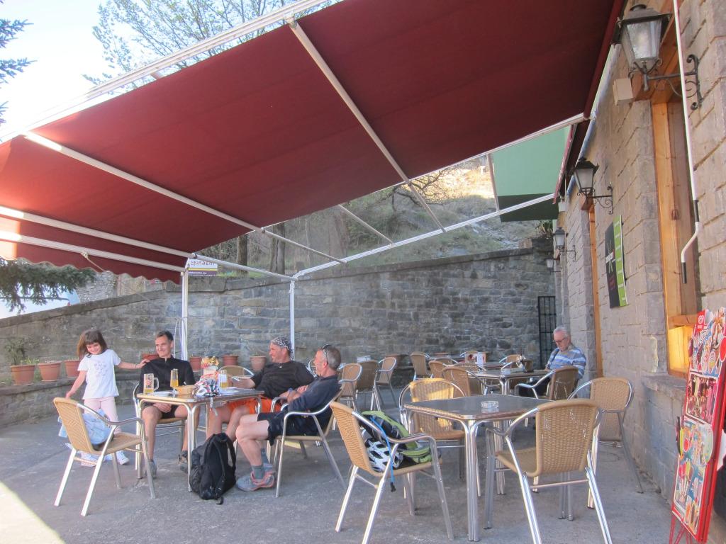 hotel image 8