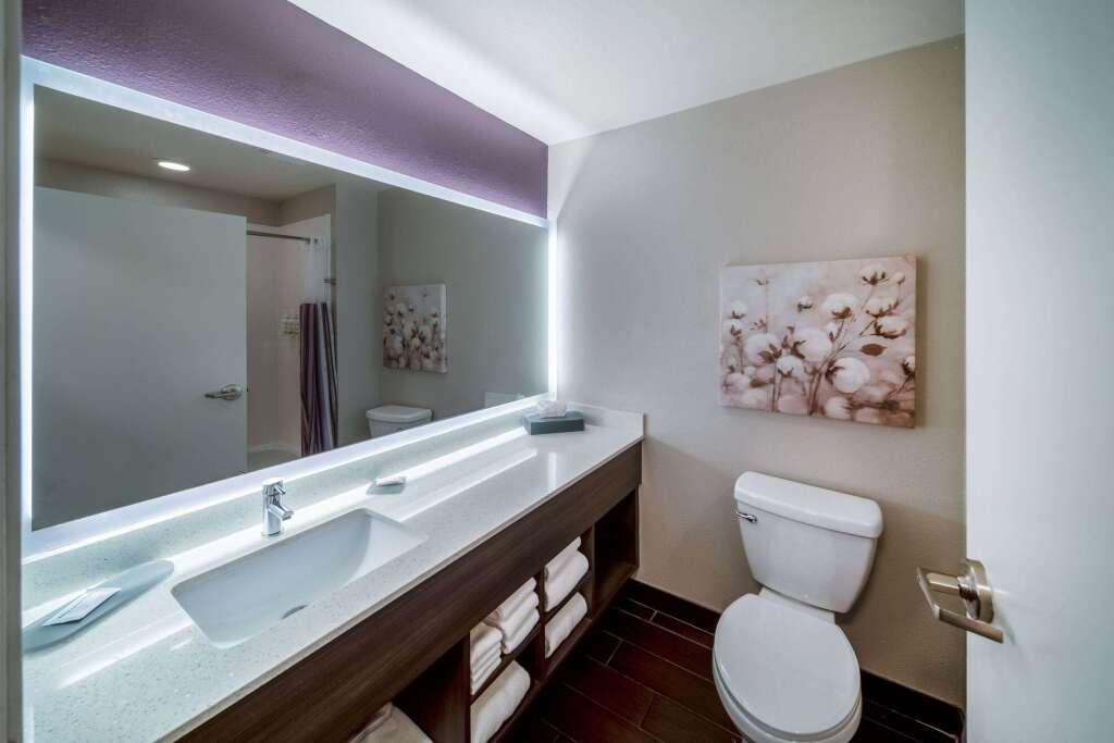 hotel image 15