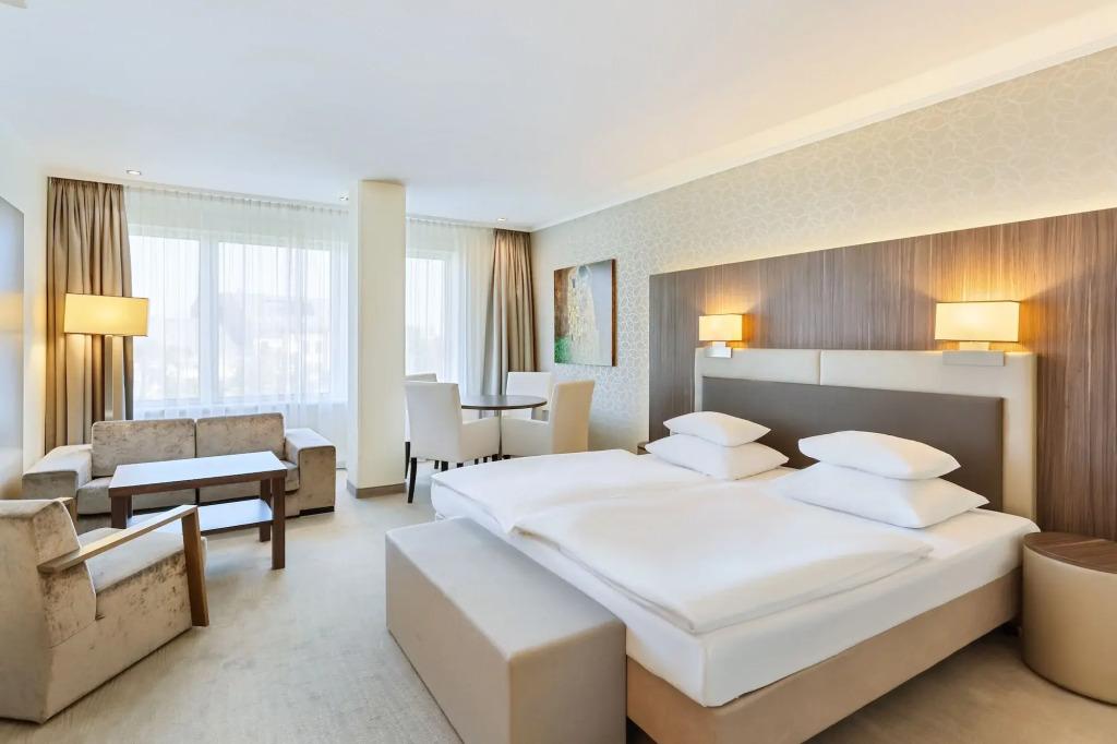 hotel image 10