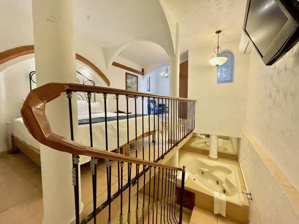 hotel image 32