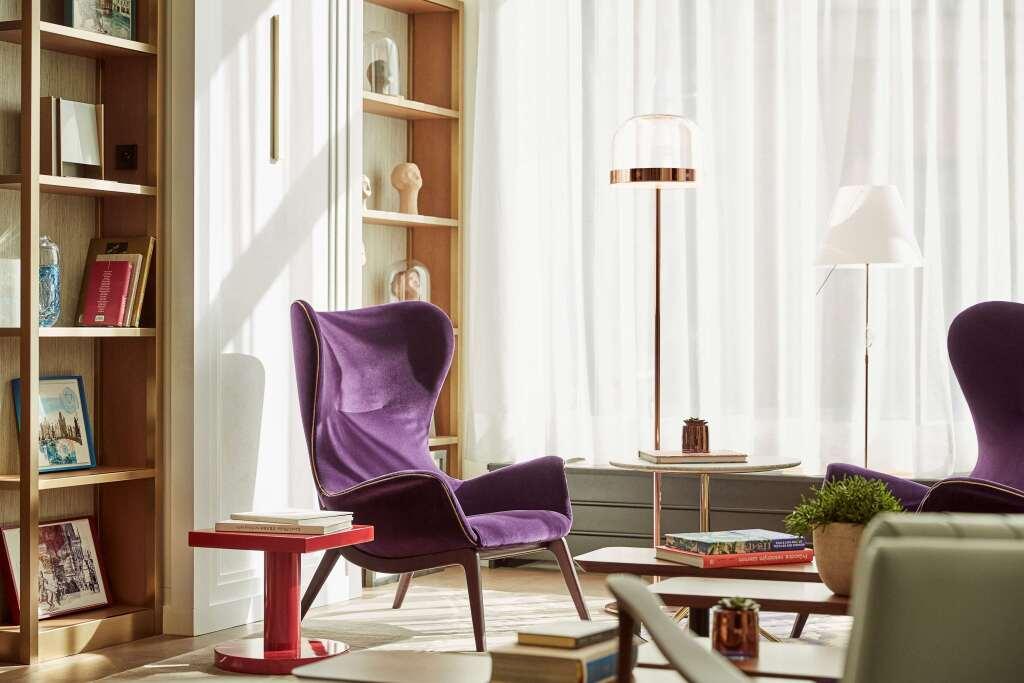 hotel image 14