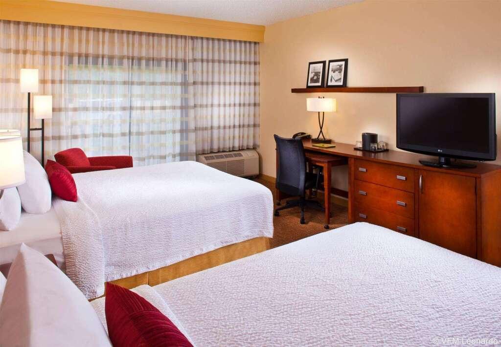 hotel image 35