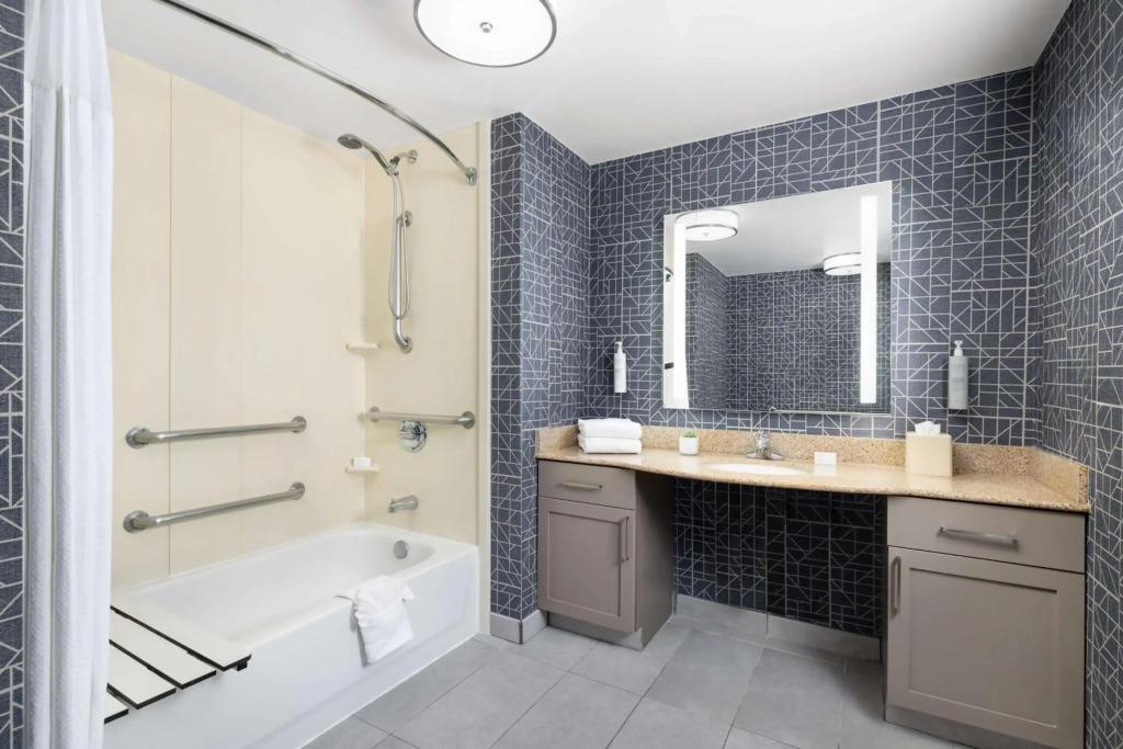 hotel image 28