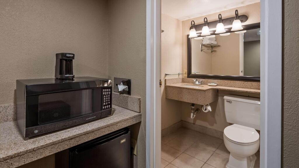 hotel image 11