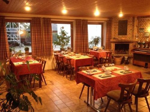 hotel image 25