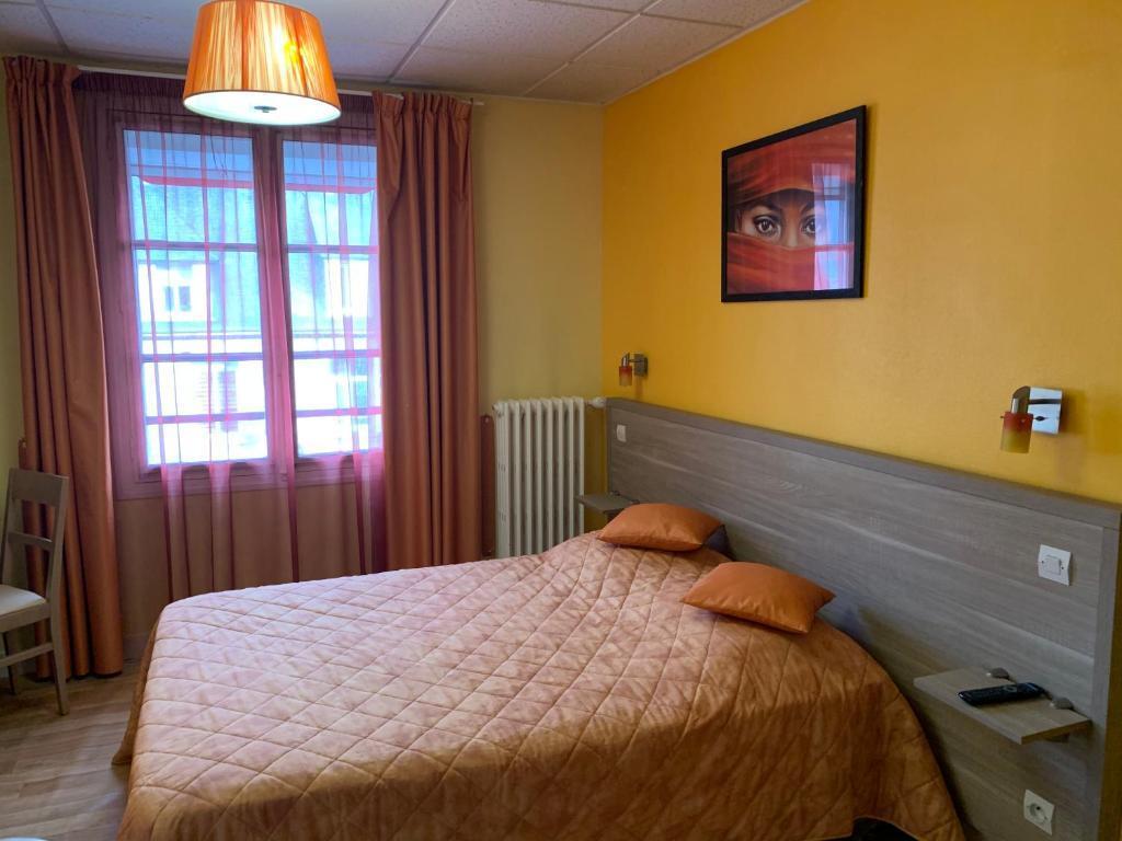 hotel image 18