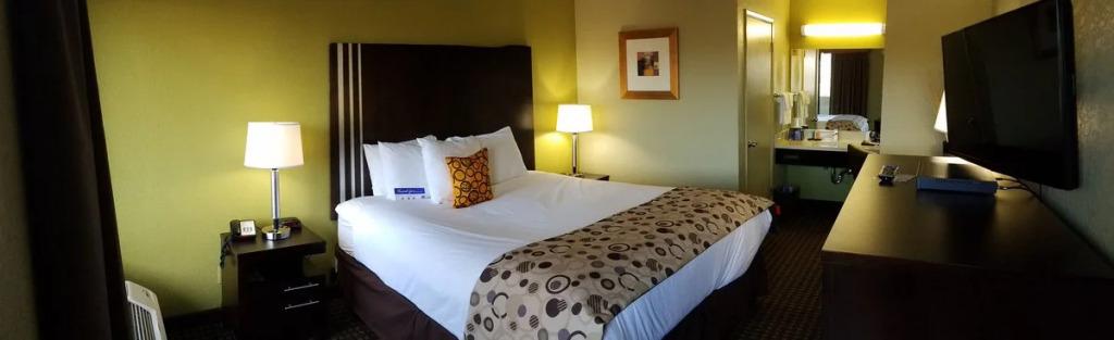 hotel image 17