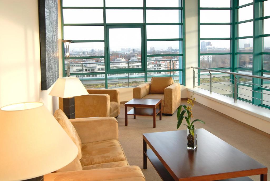 hotel image 23
