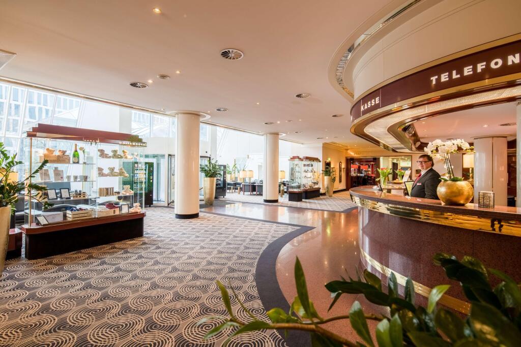 hotel image 31