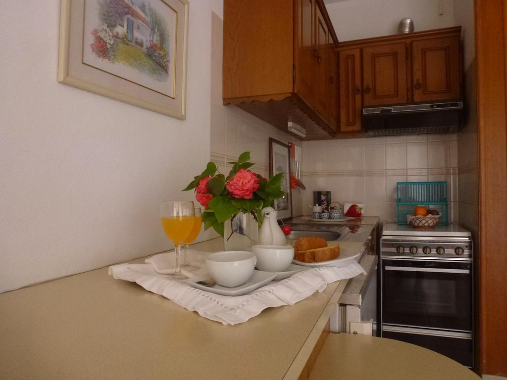 hotel image 26