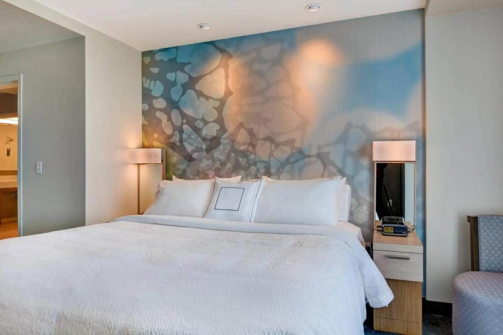 hotel image 31