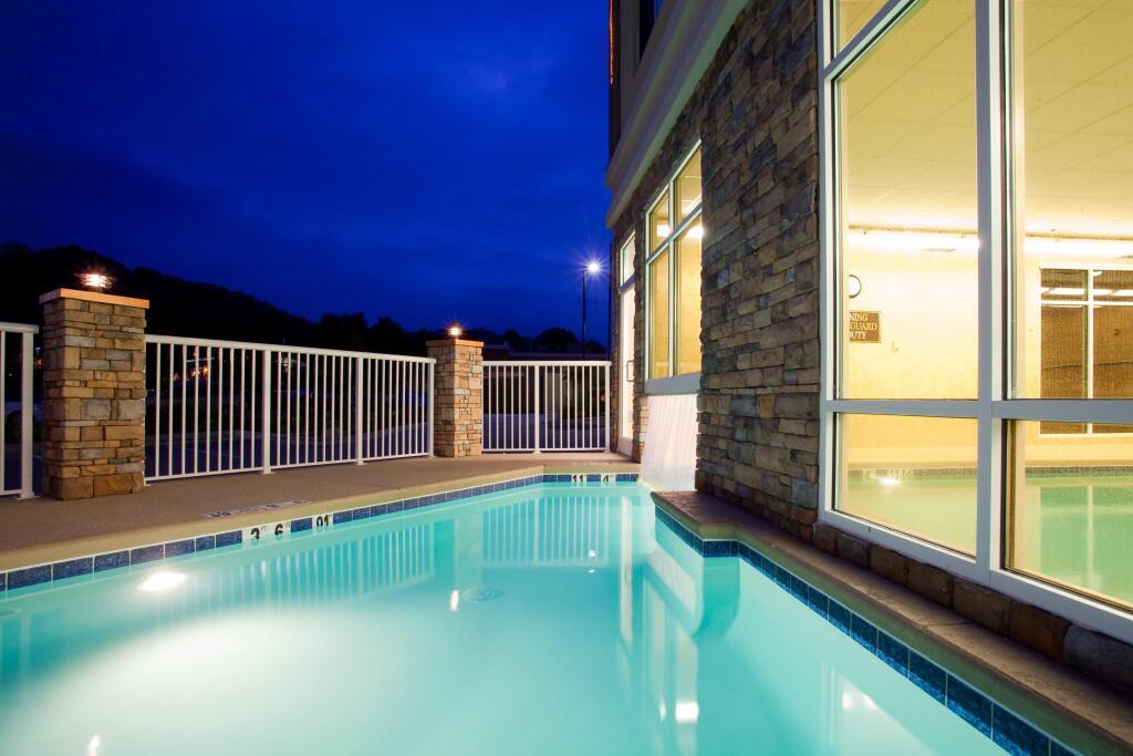 hotel image 13