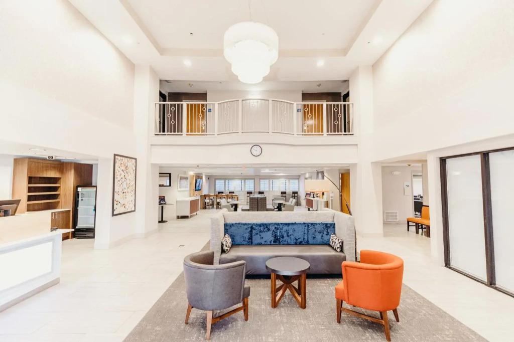 hotel image 13