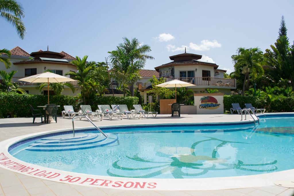 hotel image 12