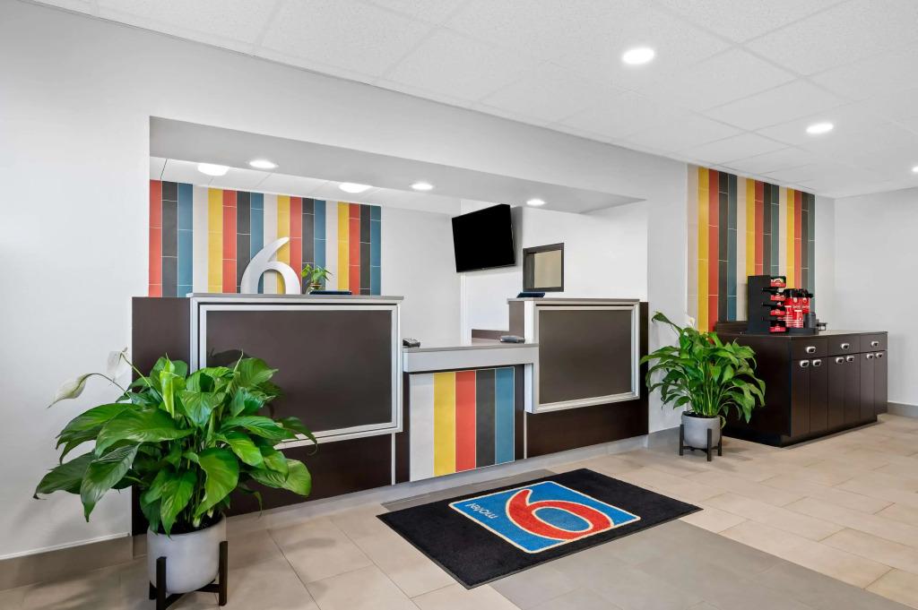 hotel image 9