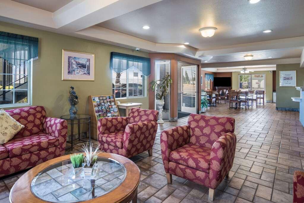 hotel image 15