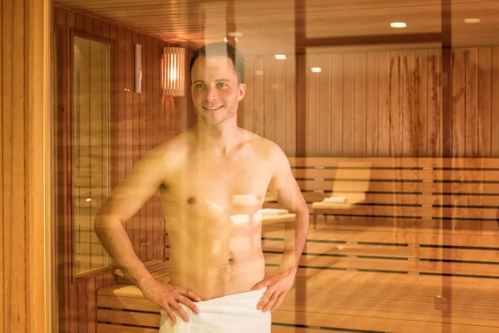 hotel image 11